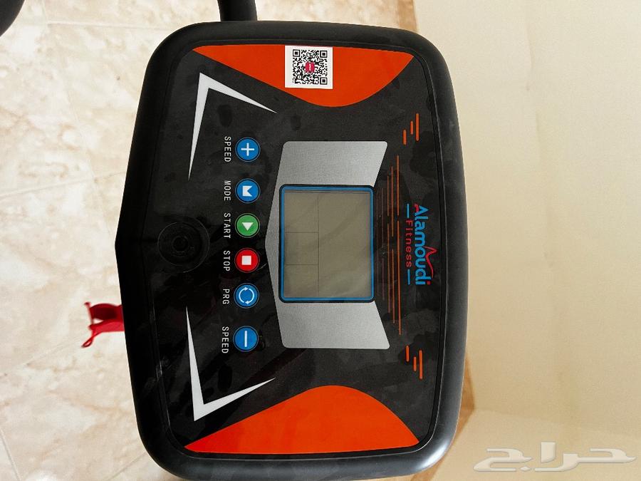 Treadmill for sale63315875408514112