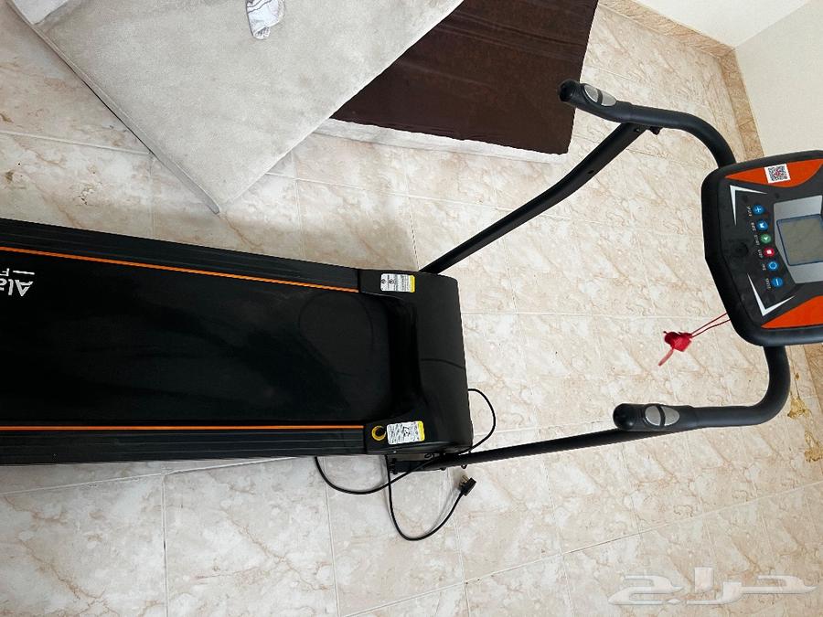 Treadmill for sale63315875408514113