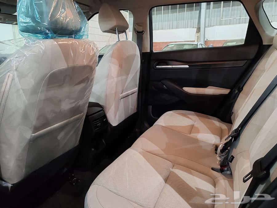 Kia Seltos 202463616778043778113