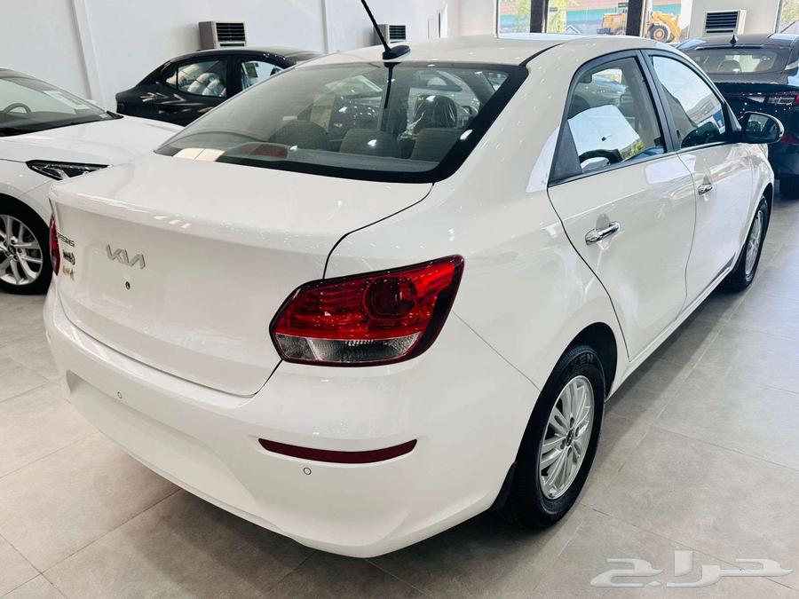 Kia Picanto Full Option 2024 Cash and Installment Starting from 3000 Salaries63616778441731113