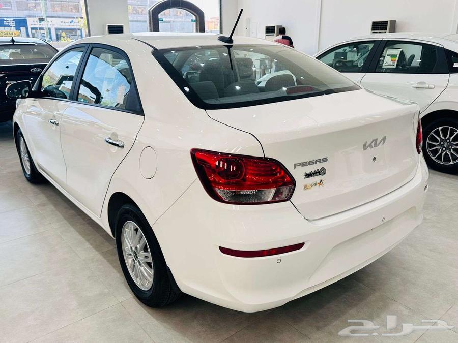 Kia Picanto Full Option 2024 Cash and Installment Starting from 3000 Salaries63616778441731111