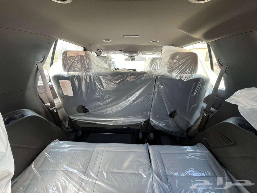 Chevrolet Tahoe Refrigerator Without 4x4 2024 Agency63616780310146113