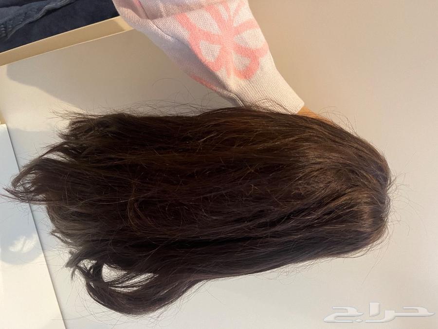 باروكة شعر63314376085378112