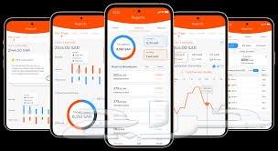 Medy POS device63006143743874111