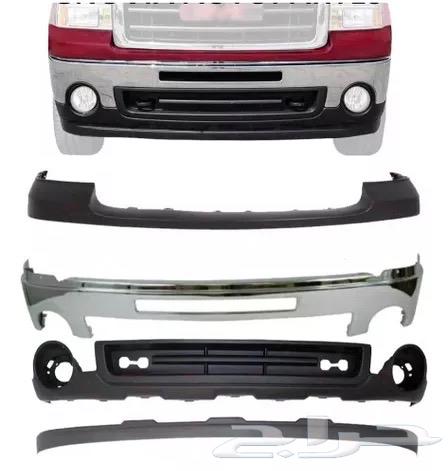 GMC Sierra Spare Parts Store63617058655105111