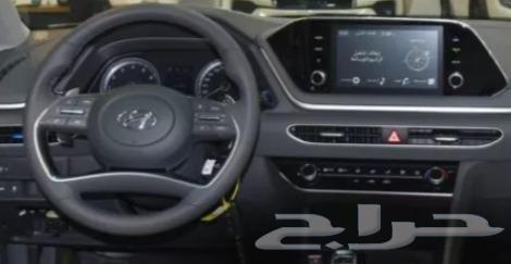 Hyundai Sonata Half Full Panorama 2022 Cash or Installment63616928504961112