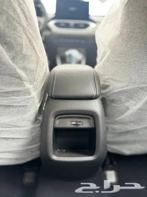 شفروليه جروف LT 2025 عرض خاص63616918039170113