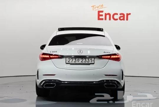 Mercedes C30063616924549123113