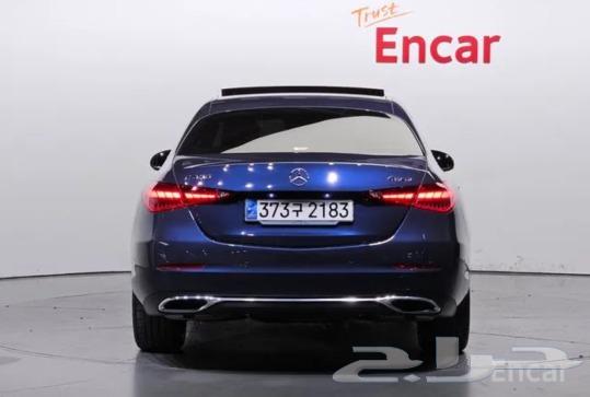 Mercedes C30063616925892483114