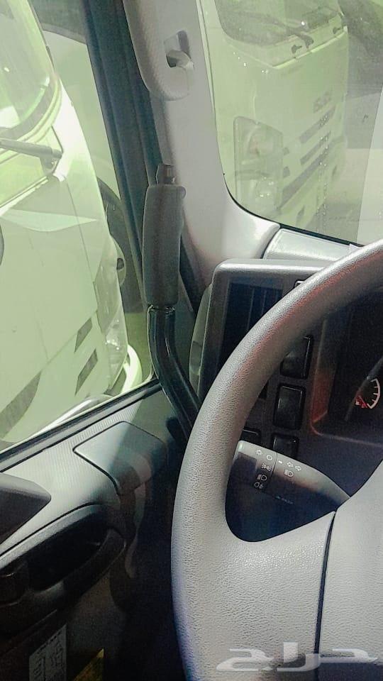 ايسوزو قلاب 3 طن 202563616933320579114