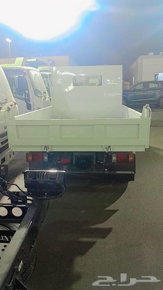 ايسوزو قلاب 3 طن 202563616933320579111