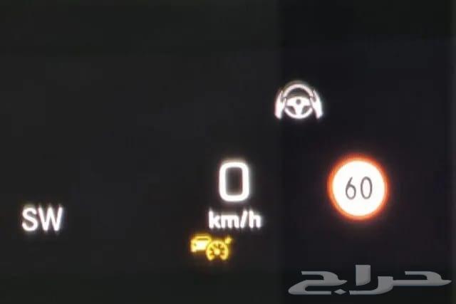مرسيدس E300موديل 2020 استيراد كوريا63616933243010112