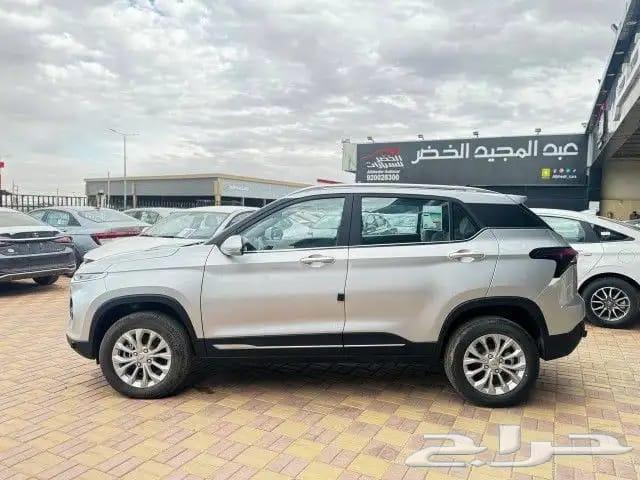 شفروليه جروف LT 2025 عرض خاص63616918039170114
