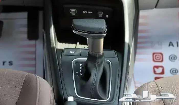 Accent __ (Flat Standard) Model 202563616928794243111