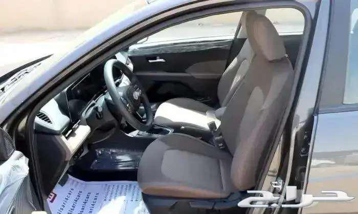 Accent __ (Flat Standard) Model 202563616928794243112