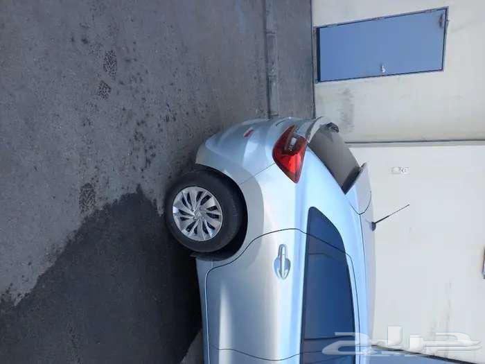 Suzuki Baleno Model 2463616914427778114