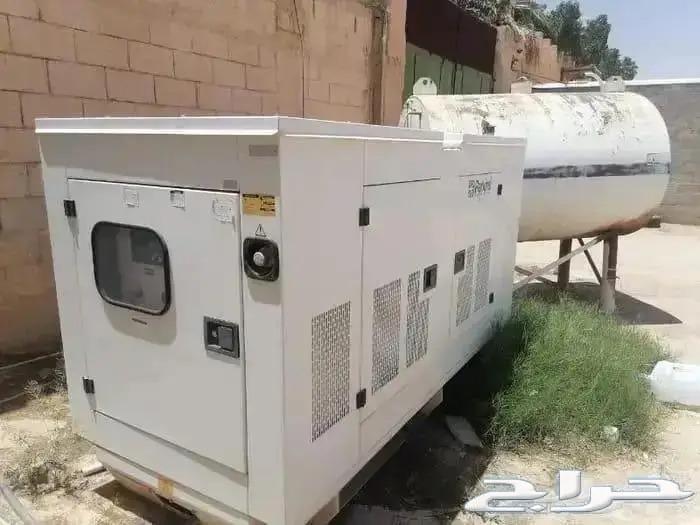 ايجار مولدات الكهرباء63615552859777111