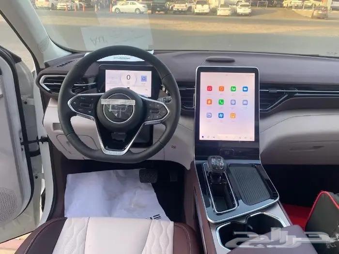 فاو بيستون T90 بريميوم فل كامل الجديدة كليا موديل 202563616931494530114