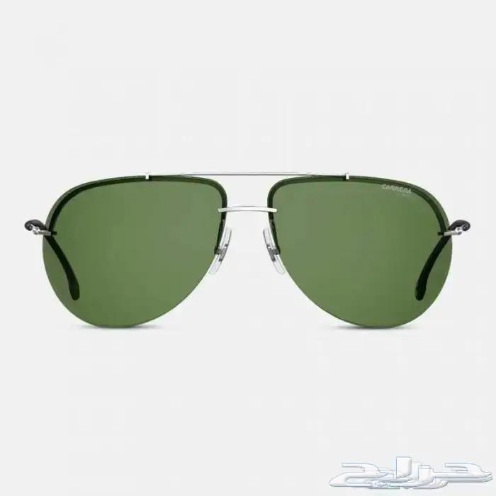 (Clearance) Original Carrera brand sunglasses63311654947074111