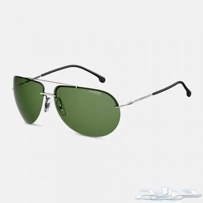 (Clearance) Original Carrera brand sunglasses63311654947074113