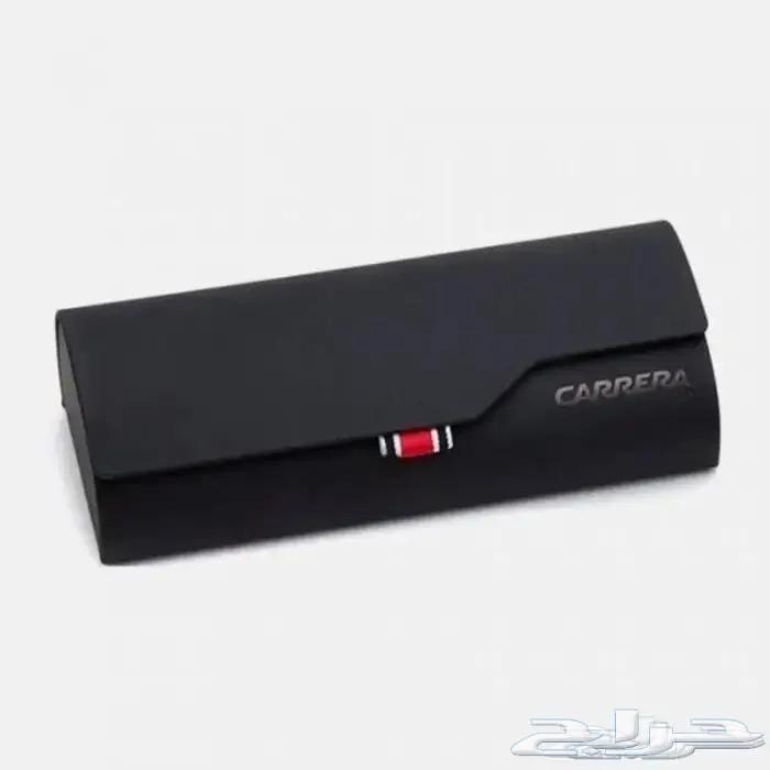 (Clearance) Original Carrera brand sunglasses63311654947074112