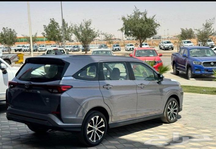 Toyota Vios 202463616913730817112