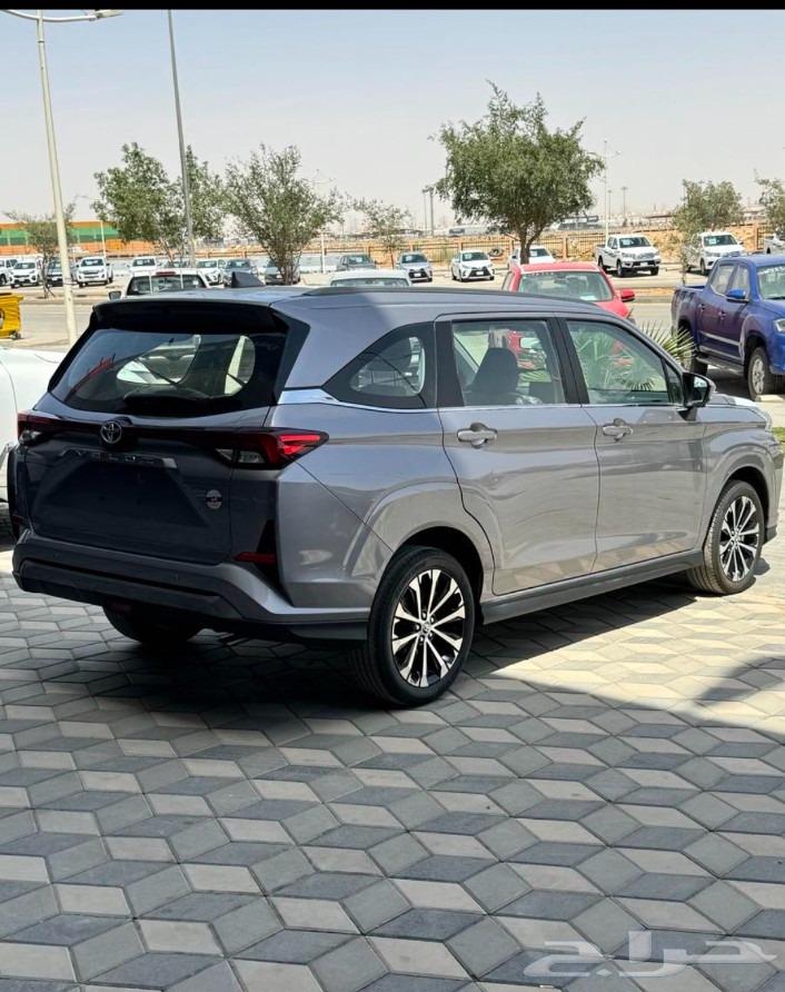 Toyota Vios 202463616913730817113