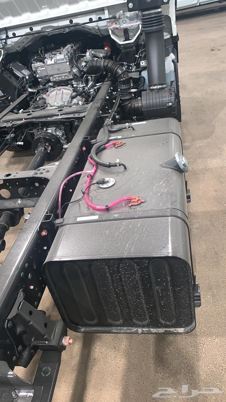 Isuzu Dina NBR 4 Ton Long and Short Chassis 202563616915838978111