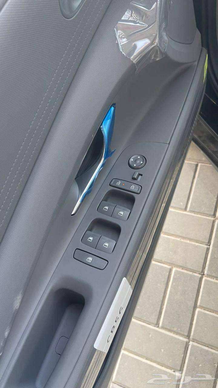 Hyundai Elantra Flat 1.6 2025 Model Korean63616930820227113