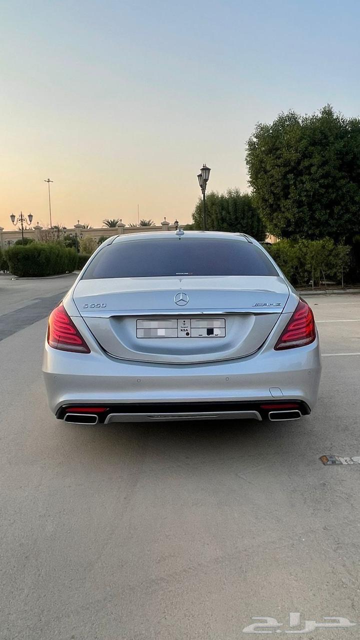 Mercedes63617059009025111