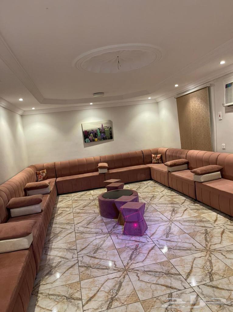 Annual residential rental break63006165729281111