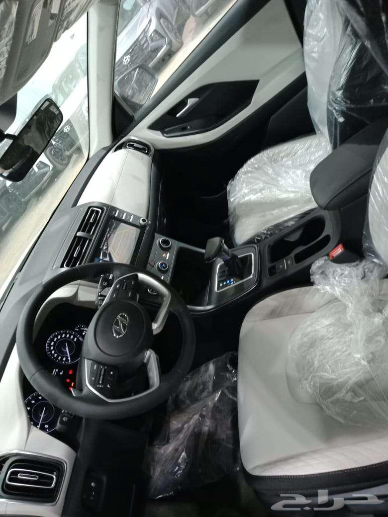 هيونداي كريتا سمارت 2025 عروض بدايه العام خصومات الكاش63616927135363113