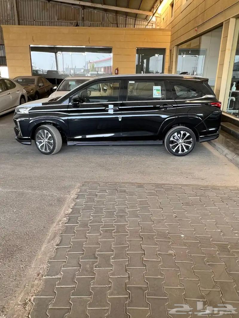تويوتا فيلوز GLX بنزين سعودي 2024 بقسط 1150 لدى الحسن63616909721347111