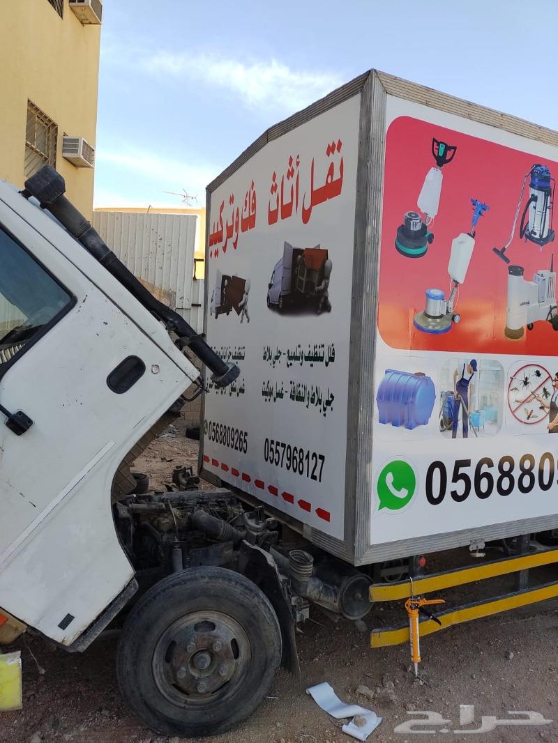 تركيب استكر سيارات بجودة عالية وضمان ممتاز63006139253379110