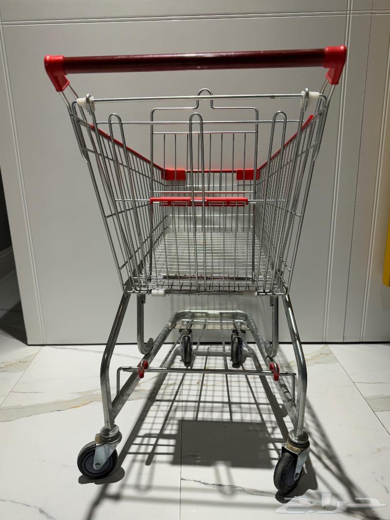 عربات تسوق63313337899521111