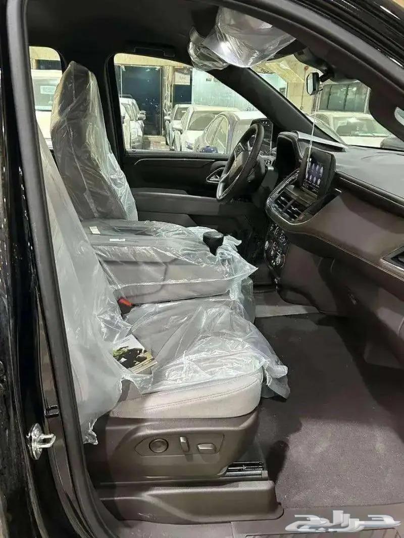 Chevrolet Silverado Standard Double Cab 2023 Plates Offer63616929229826112