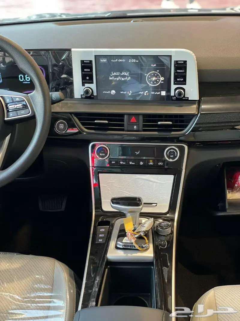 Kia Seltos GLS Half Option 2025 Lowest Price Lowest Installment63616929641729113