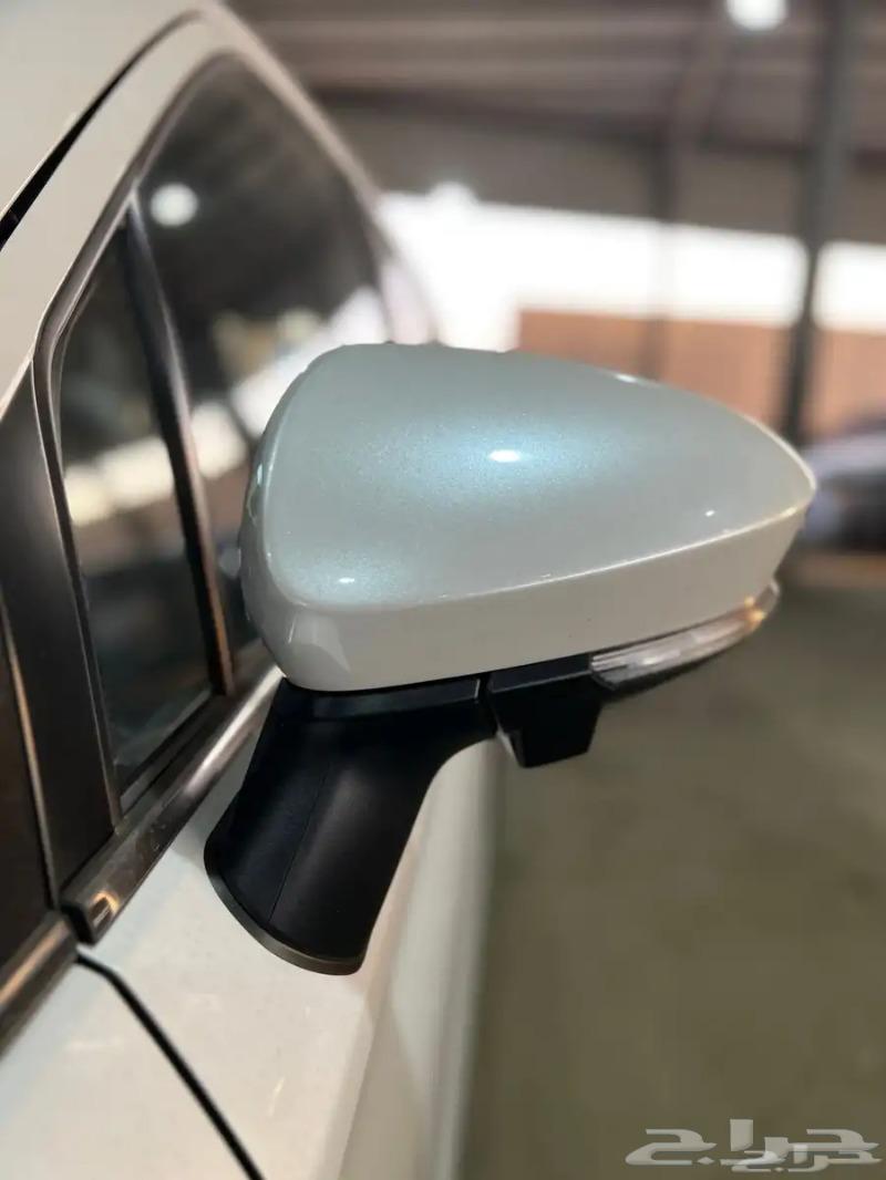 Toyota Vellfire GLX 2024 Cash and Bank63616931407873111