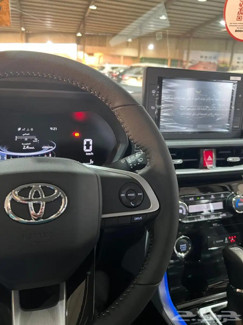 Toyota Vellfire GLX 2024 Cash and Bank63616931407873112