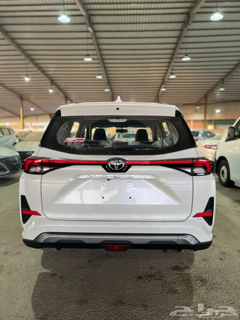 Toyota Vellfire GLX 2024 Cash and Bank63616931407873114