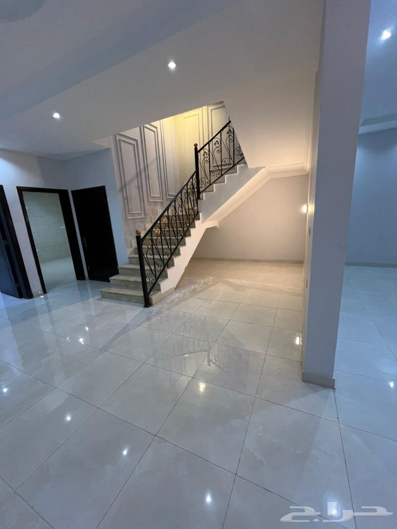 A villa in Al-Rahmaniyah, Al-Saeed scheme, Jeddah for sale (discount)63006137090179111