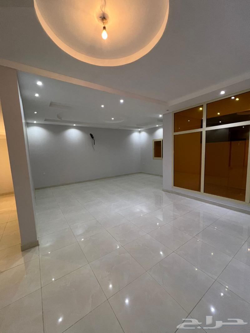 A villa in Al-Rahmaniyah, Al-Saeed scheme, Jeddah for sale (discount)63006137090179112