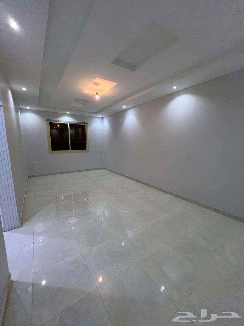A villa in Al-Rahmaniyah, Al-Saeed scheme, Jeddah for sale (discount)63006137090179114