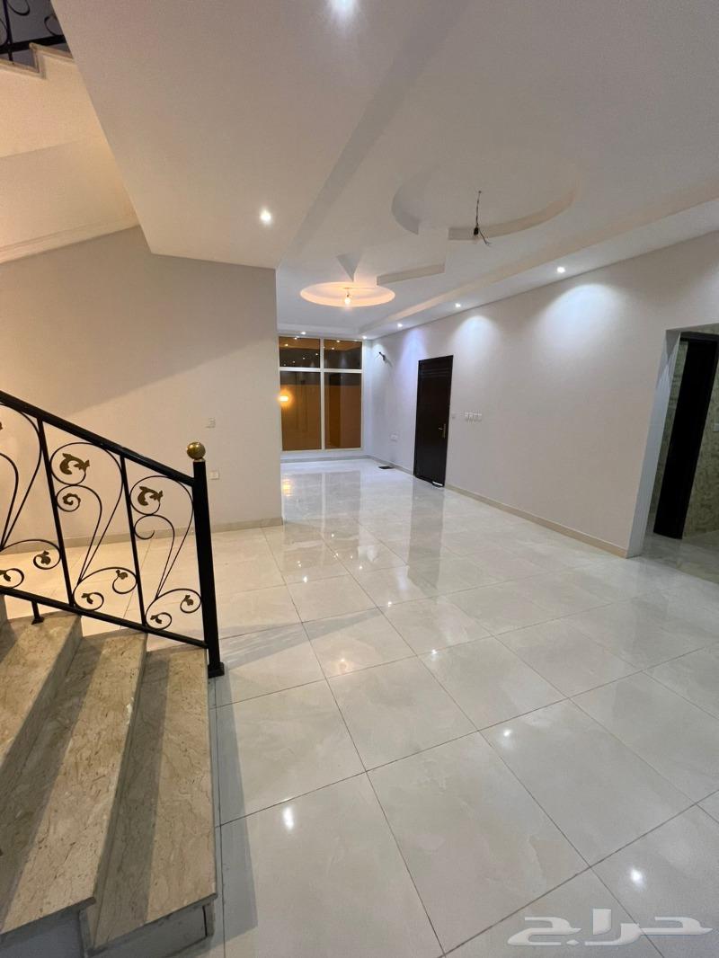 A villa in Al-Rahmaniyah, Al-Saeed scheme, Jeddah for sale (discount)63006137090179113