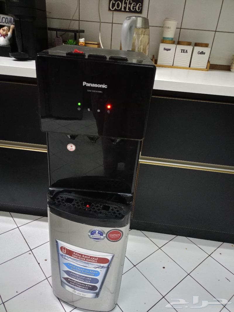 براده موياء للبيع63006172777602111