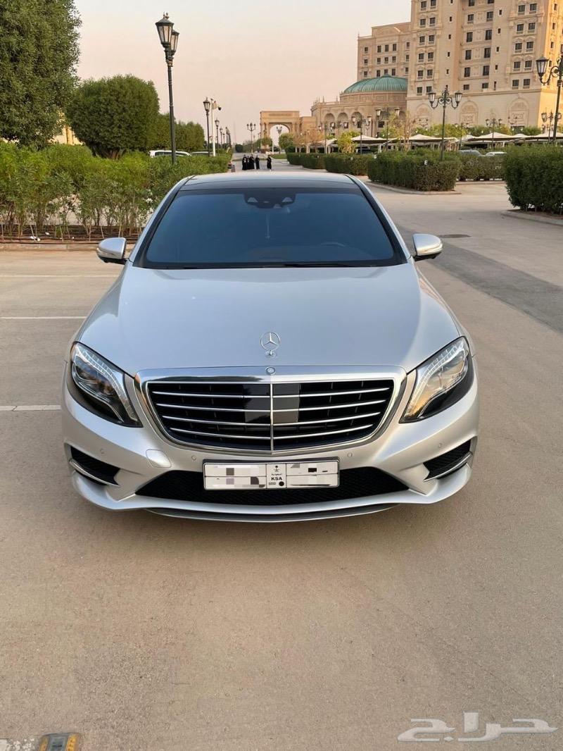Mercedes63617059009025112