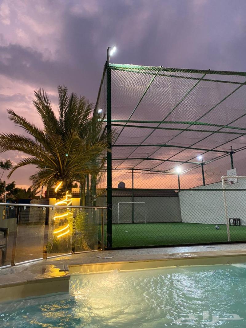 Diamond Water Games Resort Section Two63006136612225112