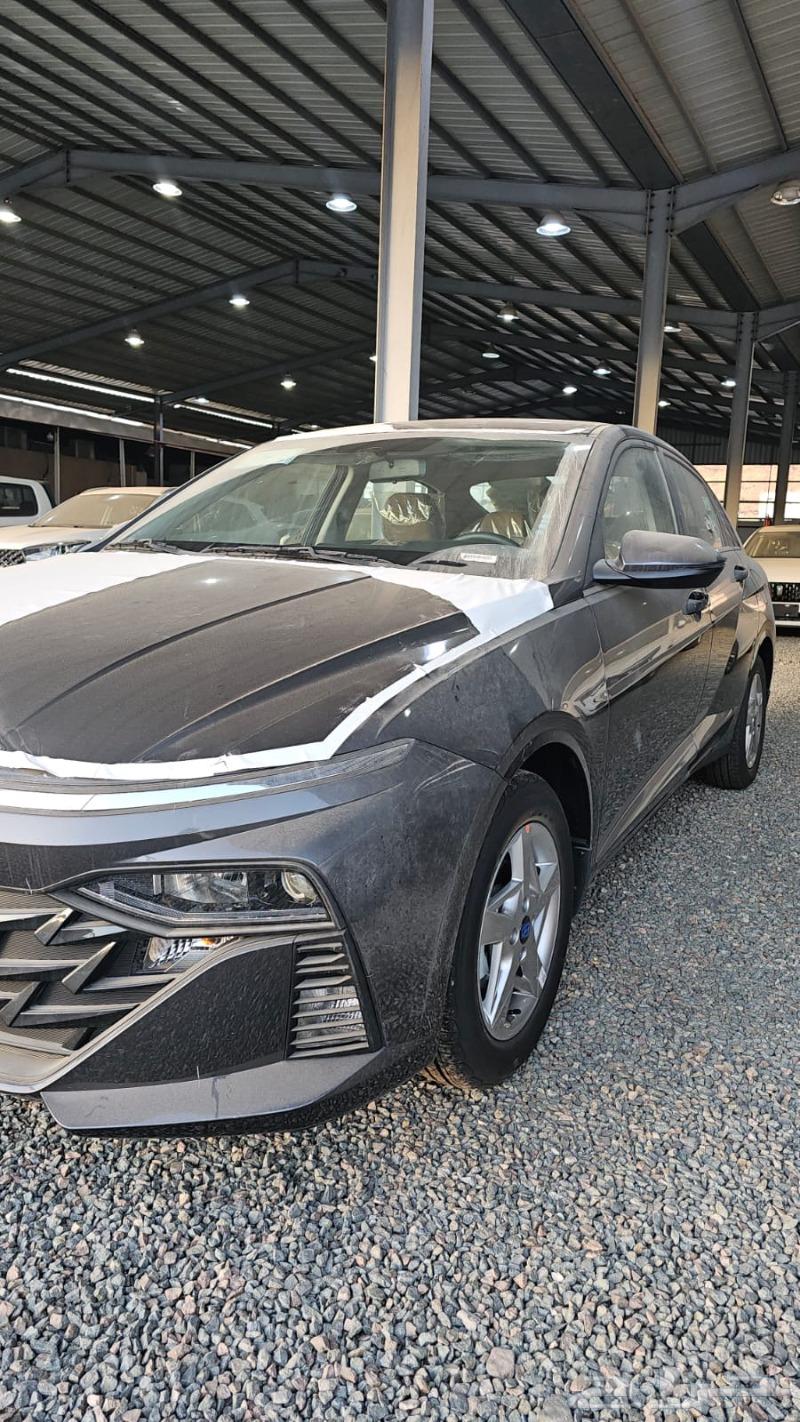 اكسنت 2025 سمارات البيع كاش واقساط63616931327745113