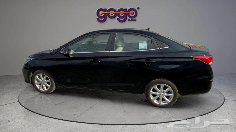 Changan Alsvin FULL 2023 - Sold63616918061441112