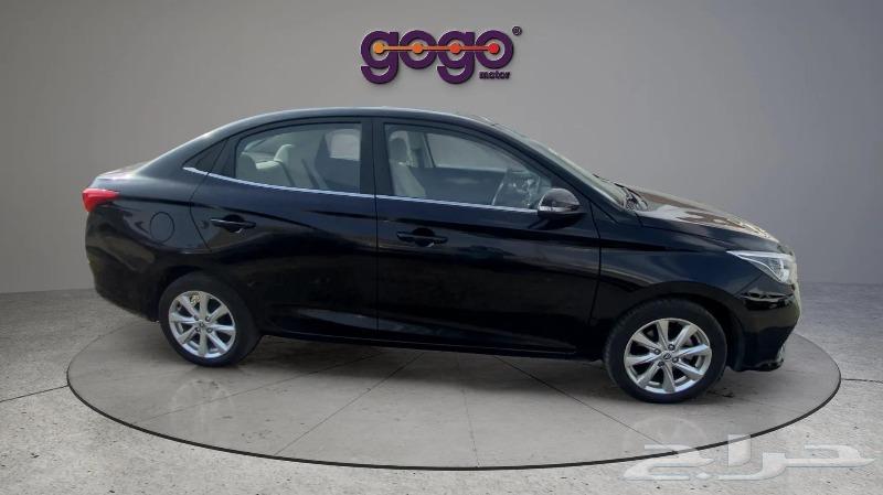 Changan Alsvin FULL 2023 - Sold63616918061441113